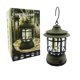 thumbnail image 2 of Farol LED COB Modelo BF-66 A Pila AA En Verde, 2 of 3