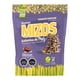 thumbnail image 1 of Galleta maiz chocolate, 1 of 3