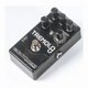 thumbnail image 3 of Pedal de efectos para guitarra Catalinbread Tremolo 8 con fuente de alimentación, 3 of 6