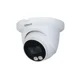 thumbnail image 1 of Camara Ip Full Color 4mp 2.8mm Led 30m Poe Mic Int, 1 of 1