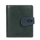 thumbnail image 1 of Billetera Hombre Amalfi 1100 Verde, 1 of 3