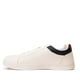 thumbnail image 2 of Zapatilla Hombre Blanco Connor, 2 of 4