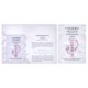 thumbnail image 1 of Mascarilla Cellularose Hydradiance de By Terry 2 ml para mujer, 1 of 2