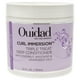 thumbnail image 1 of Acondicionador Ouidad Curl Immersion Triple Treat 355ml Unisex, 1 of 3