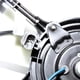 thumbnail image 3 of Electroventilador nissan v16 1.6 1998 2011, 3 of 3