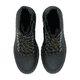 thumbnail image 2 of BOTINES AZALEIA KIRA 2 NEGRO AZ210011124-411 - Talla 38, 2 of 5