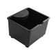 thumbnail image 3 of Contenedor De Basura Para Café Molido, Soporte Para Residuos De Máquina De Café Expreso Para Mostrador, Bar, Cocina, 3 of 5