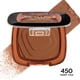 thumbnail image 3 of Bronceador L'Oreal Paris Infalible hasta 24 horas Fresh Wear, 7 ml, 3 of 9