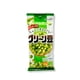 thumbnail image 2 of Bocadillos Frijoles Verdes Delgados Kasugain 48 Gr, 2 of 4