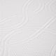 thumbnail image 5 of Cama Europea Balance 2 Plaza Base Dividida, 5 of 5