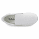 thumbnail image 5 of Zapatilla Blanco Mujer Urbano Chalada Vitaon, 5 of 8