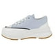 thumbnail image 3 of Zapatilla Agua de Coco Alba Lona Celeste, 3 of 5