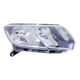 thumbnail image 1 of Optico Derecho Renault Symbol New 1.6 K4m Sohc 2012 2018, 1 of 2