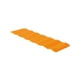 thumbnail image 1 of Colchoneta Flexmat, 1 of 2
