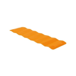 Exped - Colchoneta Flexmat