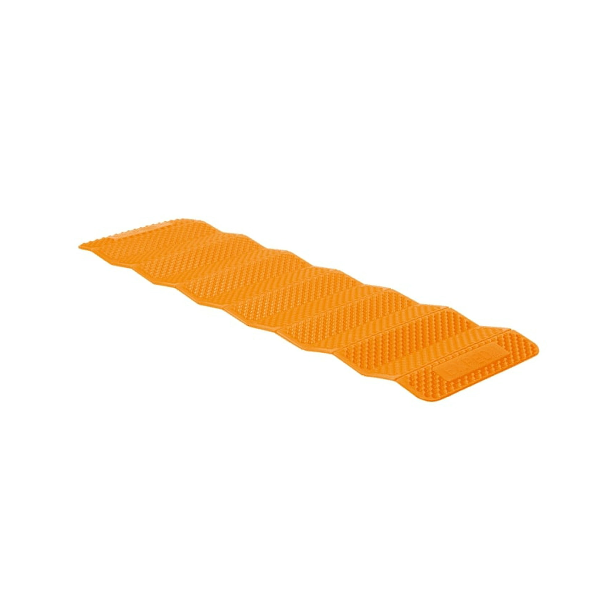 Exped - Colchoneta Flexmat