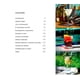 thumbnail image 2 of 500 cócteles de Editorial Blume, 2 of 6
