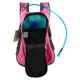 thumbnail image 2 of Mochila Hidratación 2L Rosada R4019, 2 of 5