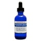 thumbnail image 1 of Peeling Facial Advanced Skin Care 60 ml 50 % de Concentración, 1 of 1