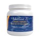 thumbnail image 1 of Cemento para Azulejos de Piscina E-Z Patch 1,36 kg Adhesivo Blanco, 1 of 6