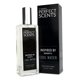 thumbnail image 2 of Fragancia para hombre Perfect Scents inspirada en Cool Water 75 ml, 2 of 2