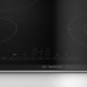 thumbnail image 3 of Encimera Vitroeléctrica Bosch 60 cm Negro, 3 of 7