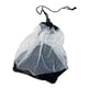 thumbnail image 3 of Bolsa Para Pelotas De Golf, Bolsa Pequeña De Malla De Nailon, Bolsa De Red Para Pelotas De Tenis, Juguetes Para Lavar, Gimnasio, 3 of 3