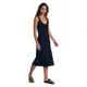 thumbnail image 3 of Vestido Mujer Rectilíneo Ellus, 3 of 3