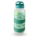 thumbnail image 3 of Botella Keep Agua Big Bands Deportista Outdoor 1l Turquesa, 3 of 3