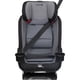 thumbnail image 4 of Silla de Auto Convertible Slimride All In One London Frog Safety 1st, 4 of 8