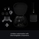 thumbnail image 2 of Control Xbox Elite Series 2 inalámbrico, 40 h, 2 of 3