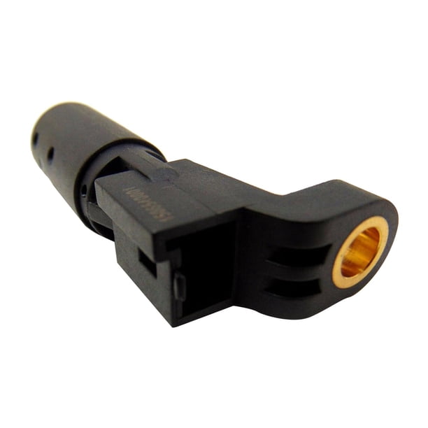 Sensor de de salida de transmisión, Zf4HP16, se la la adaptaciónción a 2002-On (99359), reemplazo de accesorios de piezas, fácil de instalar