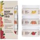 thumbnail image 1 of Manteca Corporal NatureWell Shea Pack Mango Pomelo Granada 681 g, 1 of 3