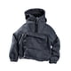 thumbnail image 1 of Sudadera Con Capucha De Figura Masculina A Escala 1/12 Para Figura De Acción Coleccionable Masculina De 6 Pulgadas Gris, 1 of 5
