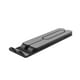 thumbnail image 2 of Soporte Porta Tablet y Smartphone Hasta 24cm, 2 of 3