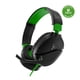 thumbnail image 1 of Auriculares para juegos Turtle Beach Recon 70X para Xbox/PS/Nintendo/PC, 1 of 9