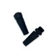thumbnail image 1 of Tapones Finales para Conectores de Bañador LED  RGB, 1 of 1