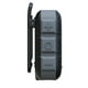 thumbnail image 4 of Parlante Mini Bluetooth Pocket S Black, 4 of 6