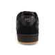 thumbnail image 3 of Zapatilla Hombre Rigel Negro, 3 of 5