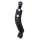 thumbnail image 1 of Bandeja Suspension Inferior Chevrolet Corsa 1.6 Extra 1998 1999, 1 of 3