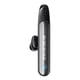 thumbnail image 4 of Audífono Bluetooth Melodico Borofone Empresario, 4 of 5