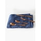 thumbnail image 3 of SET CUCHILLERIA ACERO INOXIDABLE 24 PZAS COPPER, 3 of 3