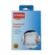 thumbnail image 2 of Set Parches Xl Para Dolor Lumbar Y Corporal Alivio Dolor x3, 2 of 3