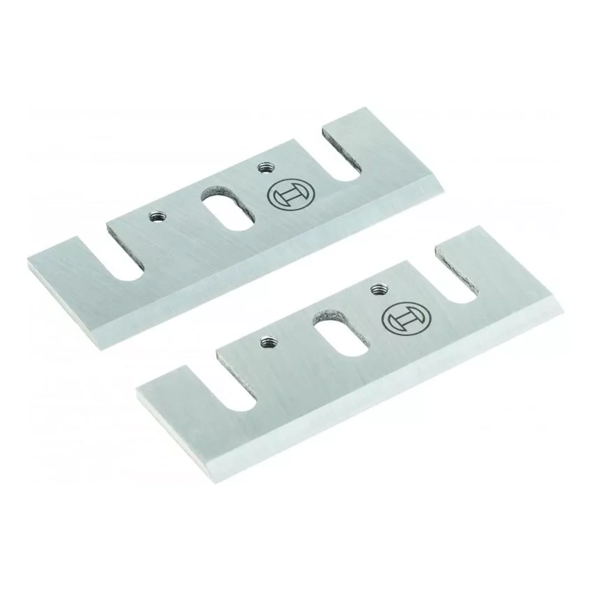 Bosch - Cuchillo Reafilable