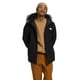 thumbnail image 1 of Chaqueta THE NORTH FACE Apex Elevation con aislamiento negro M para hombre, 1 of 3