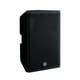 thumbnail image 1 of Yamaha DXR15mkii Caja Activa 15", 1 of 2