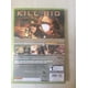 thumbnail image 2 of Videojuego Capcom Lost Planet 2 Xbox 360 Nuevo, 2 of 3