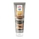 thumbnail image 1 of Mascarilla Wella Professionals Color Fresh, Brillo Dorado, Naturaleza, 1 of 3