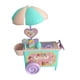 thumbnail image 4 of Muñeca Bostecitos Ice Cream, 4 of 4