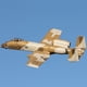 thumbnail image 3 of Avión RC E-flite A-10 Thunderbolt II UMX 56 cm EDF BNF, 3 of 9